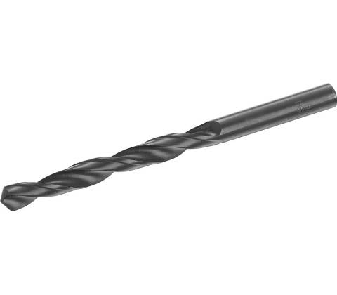 Stanley STA50095