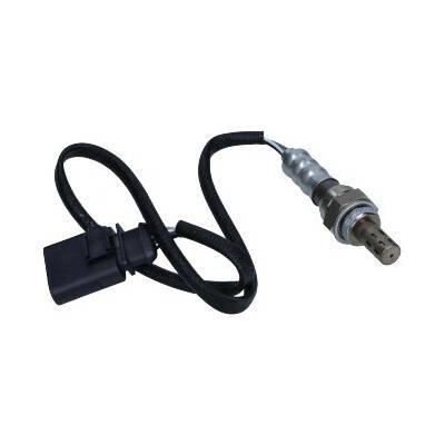 Lambda sonda MAXGEAR 59-0129 (590129)
