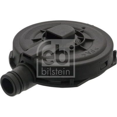FEBI BILSTEIN 46388