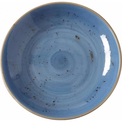 Fine Dine Miska Iris coupe 250mm