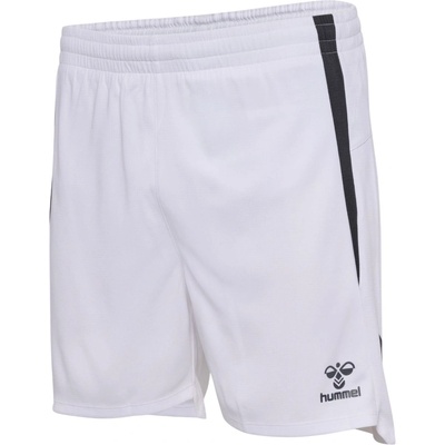Hummel šortky hmlLEAD 2.0 short women 223745-9001