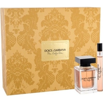 Dolce & Gabbana The only one parfémovaná voda dámská 50 ml