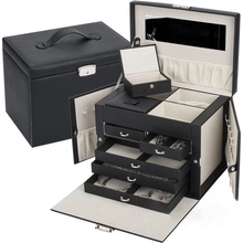 Rudorfer šperkovnica Passione 7249.99