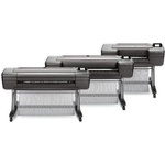 HP Designjet Z6DR (T8W18A)