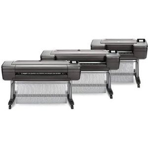 HP Designjet Z6DR (T8W18A)