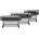 HP Designjet Z6DR (T8W18A)