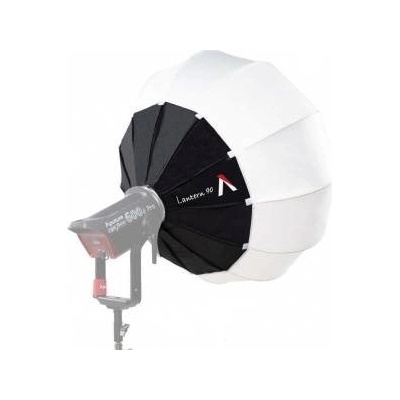 Aputure Lantern 90 Softbox