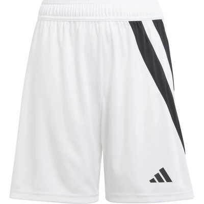 adidas FORTORE23 SHO Y – Zboží Dáma