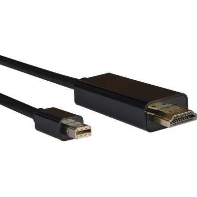 AQ CV18020