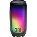 Image 1 of JBL Pulse 5