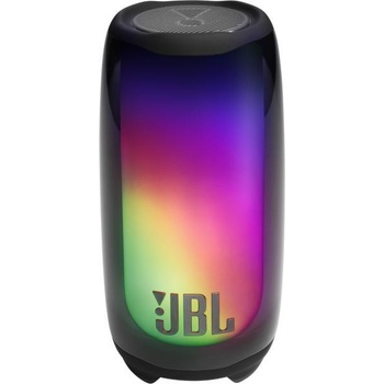 Image 1 of JBL Pulse 5