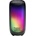 JBL Pulse 5