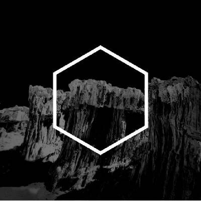 Beyond - Lustmord LP