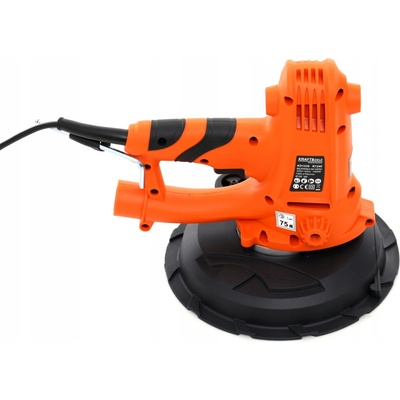 Kraft & Dele KD1539