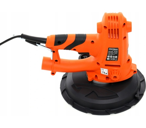 Kraft & Dele KD1539