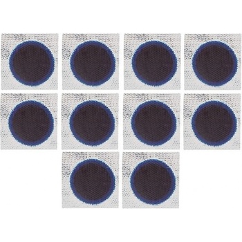 Ferdus ZS-Mini 30 mm