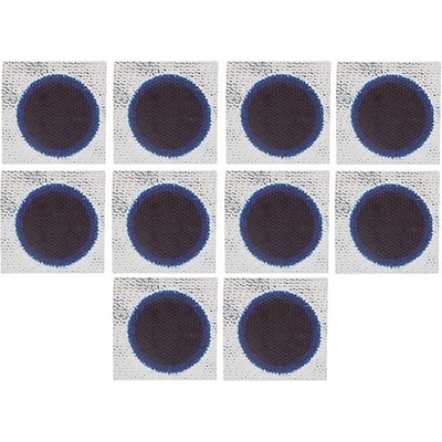 Ferdus ZS-Mini 30 mm