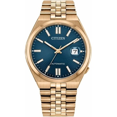 Citizen NK0023-57L