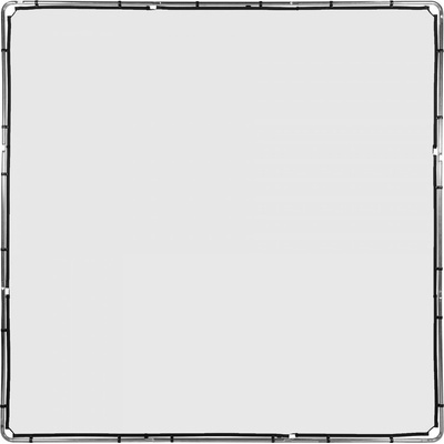 Lastolite Skylite Rapid Fabric Extra Large 3 x 3m