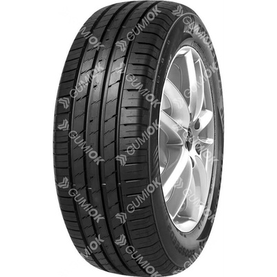 Minerva ECOSPEED2 SUV 285/40 R21 109Y