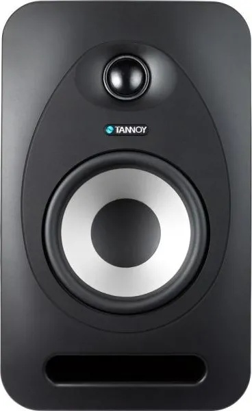 TANNOY Reveal 502