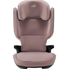 Britax Römer KIDFIX M i-Size 2024 Dusty Rose