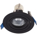 MaxLight H0086
