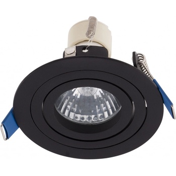 MaxLight H0086