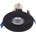 MaxLight H0086
