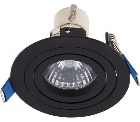 MaxLight H0086