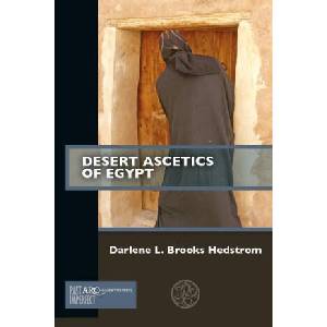 Desert Ascetics of Egypt (ISBN: 9781641891677)