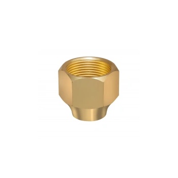 Image 1 of Гайка за резак тип harris