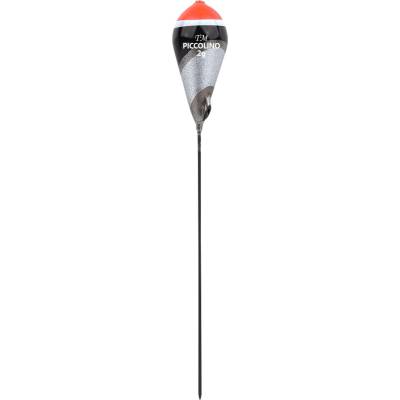 Troutmaster Tuff Float plavák Trout Piccolono 4 g