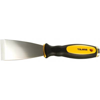 TAJIMA Scrape-Rite Škrabka 75 mm udierateľná