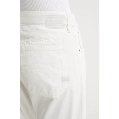 G-Star Дънки G-Star (D24354.D491)