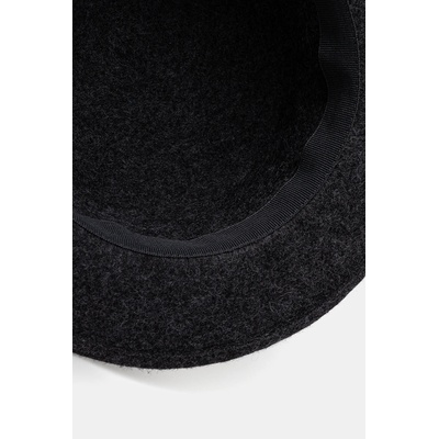 Weekend Max Mara Вълнена капела Weekend Max Mara BOLOGNA (2525576045600)