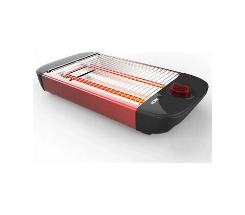 Solac TC 5303