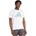 Adidas Тениска Adi365 Running Essentials Brand Love
