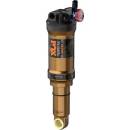 Fox Float SL Factory Trunnion Remote