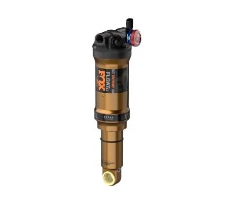 Fox Float SL Factory Trunnion Remote