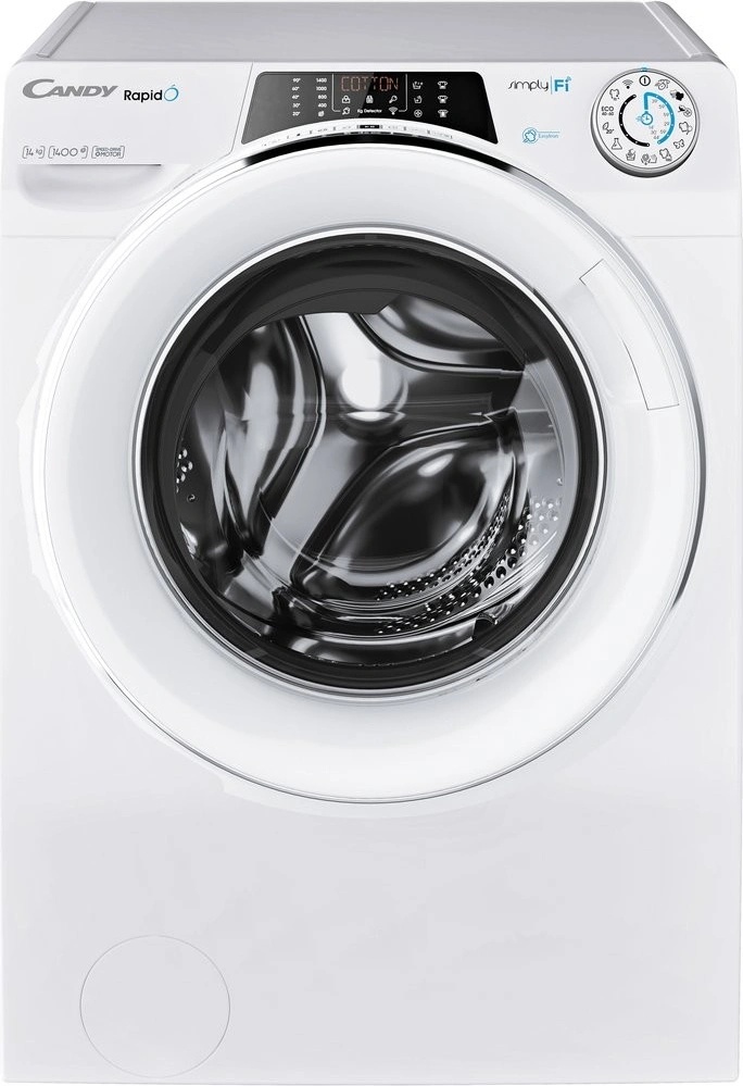 Candy RO14146DWMCE/1-S