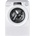 Candy RO14146DWMCE/1-S