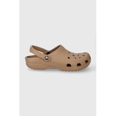 Crocs Чехли Crocs Classic (10001.2Q9)