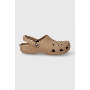 Crocs Чехли Classic - answear - 121,24 лв