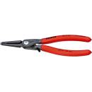 KNIPEX 4831J2