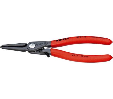 KNIPEX 4831J2