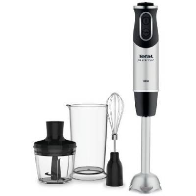 Tyčový mixér Tefal HB656838