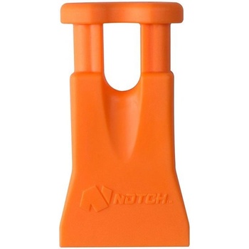 Notch Cbf