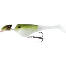 Headbanger Shad 11 cm Tennessee Shad