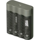 GP Speed M451 B53450